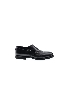 Picture of Giovane Gentile Shoes