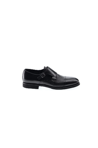 Picture of Giovane Gentile Shoes