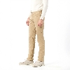 Resim Giovane G. Designers Pantolon Casual