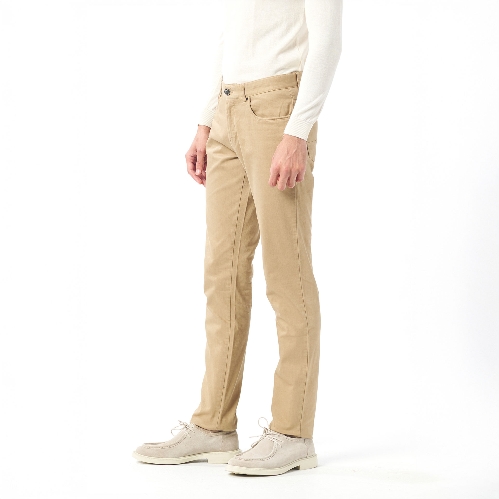 Picture of Giovane G. Designers Trousers Casual