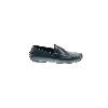Picture of Giovane Gentile Shoes