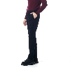 Resim Giovane Gentile Pantolon Casual