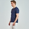 Picture of Giovane G. Designers T-shirt