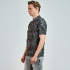 Resim Giovane G. Designers T-Shirt