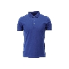 Picture of Giovane Gentile T-shirt