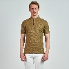 Picture of Giovane G. Designers T-shirt