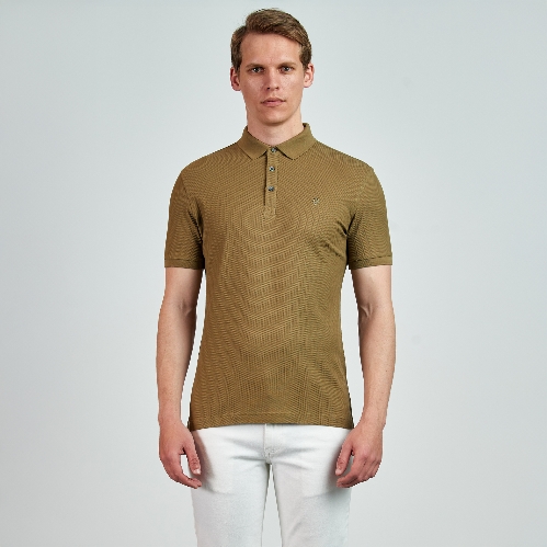 Resim Giovane G. Designers T-Shirt