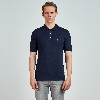 Picture of Giovane G. Designers T-shirt