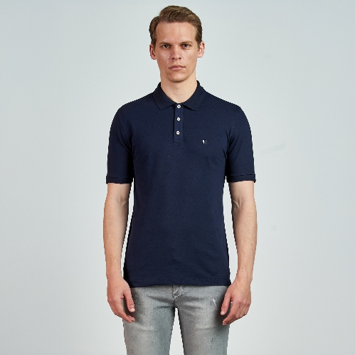 Resim Giovane G. Designers T-Shirt
