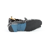 Picture of Giovane Gentile Shoes