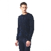 Picture of Giovane Gentile Tricot