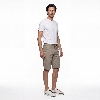 Picture of Giovane G. Designers T-Shirt
