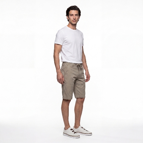 Picture of Giovane G. Designers T-Shirt