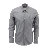 Picture of Giovane Gentile Shirt