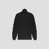 Picture of Giovane G. Designers Tricot
