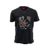 Resim Giovane Gentile T-Shirt
