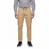 Resim Giovane Gentile Pantolon Casual