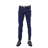 Resim Giovane Gentile Pantolon Denim
