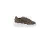 Picture of Giovane Gentile Shoes