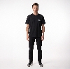 Resim Giovane G. Designers T-Shirt