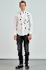 Picture of Giovane G. Designers Shirt
