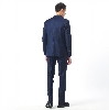 Resim Giovane G. Designers Takım Elbise