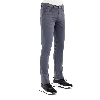 Picture of Giovane Gentile Trousers Casual