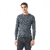 Picture of Giovane G. Designers Tricot