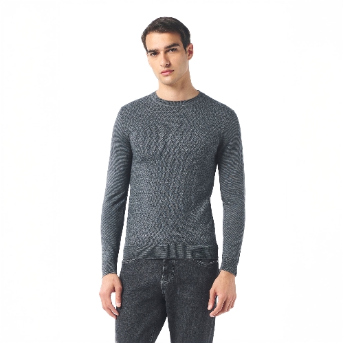 Picture of Giovane G. Designers Tricot