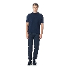 Picture of Giovane Gentile T-shirt