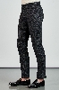 Picture of Giovane G. Designers Trousers Casual