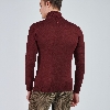 Picture of Giovane G. Designers Tricot