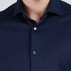 Picture of Giovane Gentile Shirt