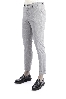 Resim Giovane G. Designers Pantolon