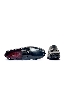 Picture of Giovane G. Designers Shoes