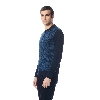 Picture of Giovane G. Designers Tricot