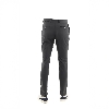 Picture of Giovane Gentile Trousers Casual