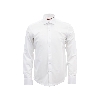 Picture of Giovane Gentile Shirt