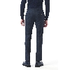 Picture of Giovane Gentile Trousers