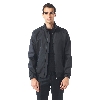 Picture of Giovane Gentile Coat Jacket