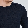 Picture of Giovane G. Designers Tricot
