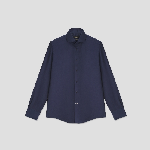 Picture of Giovane G. Designers Shirt (Basic Series)