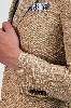 Resim Giovane G. Designers Ceket