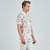 Picture of Giovane G. Designers T-shirt