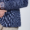 Picture of Giovane Gentile Jacket