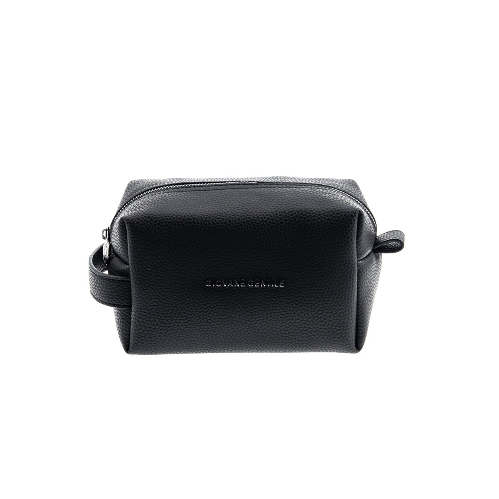 Picture of Giovane G. Designers Bag