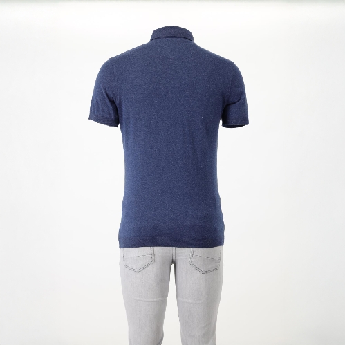 Picture of Giovane Gentile Tricot