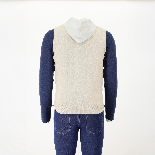Picture of Giovane Gentile Tricot