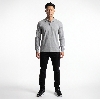 Resim Giovane G. Designers T-Shirt