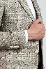Picture of Giovane G. Designers Jacket